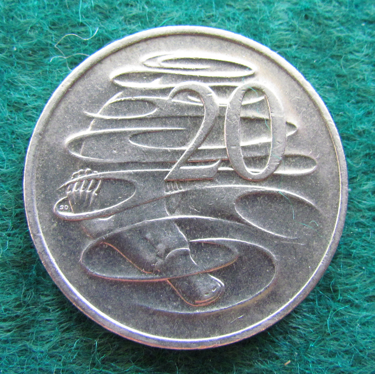 rare-australian-20-cent-coins